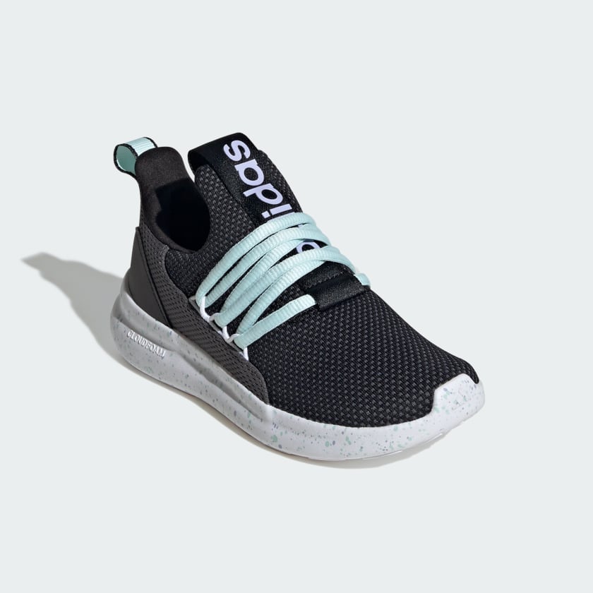 Kids' adidas Lite Racer Adapt 7.0 Shoes Kids