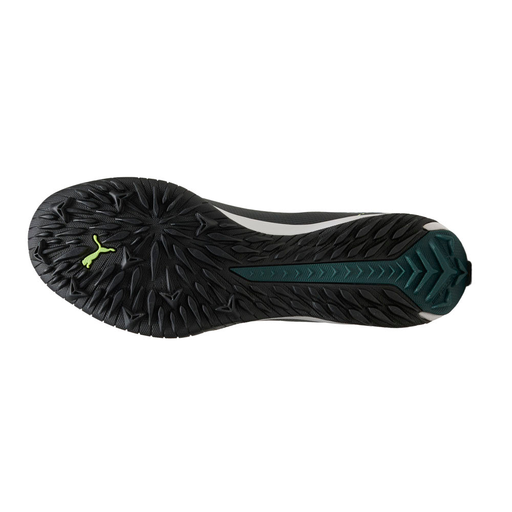 Ultra 6 Pro Cage Soccer Cleats