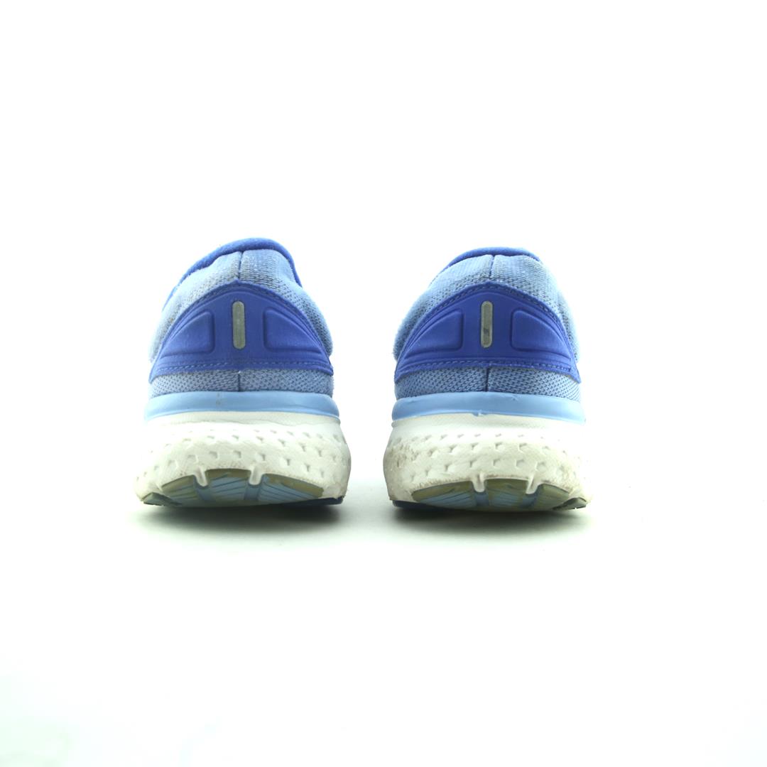 GLYCERIN 18