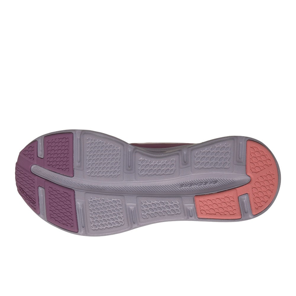 Glide Step Altus Slip-ins Sneakers