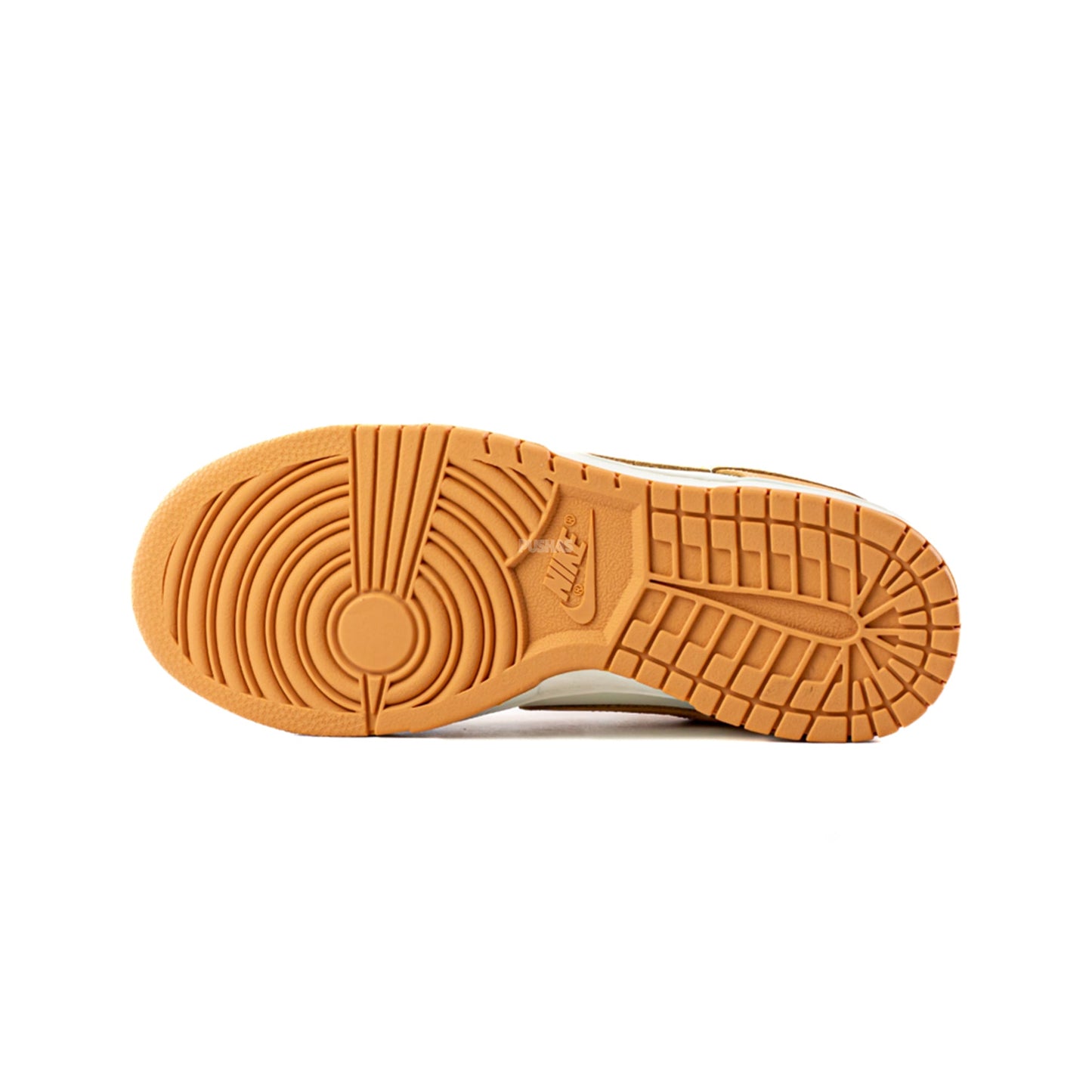Dunk Low 'Harvest Moon' Women's (2022)