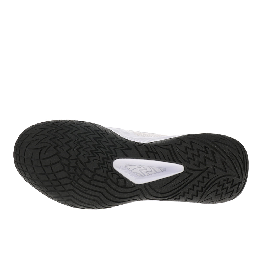 Axilus 3 Lace Up Sneakers