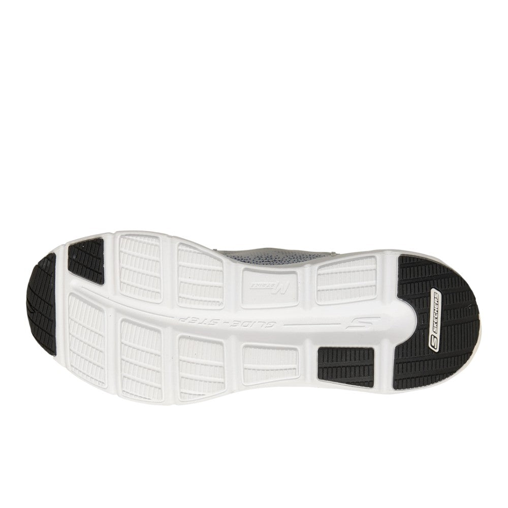 Glide Step Vortex Slip-ins Running Shoes
