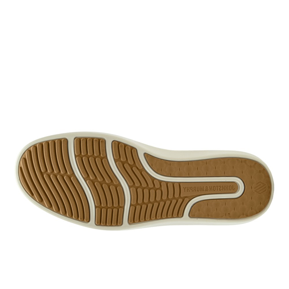 McGuffey 2 Woven Slip On Sneakers