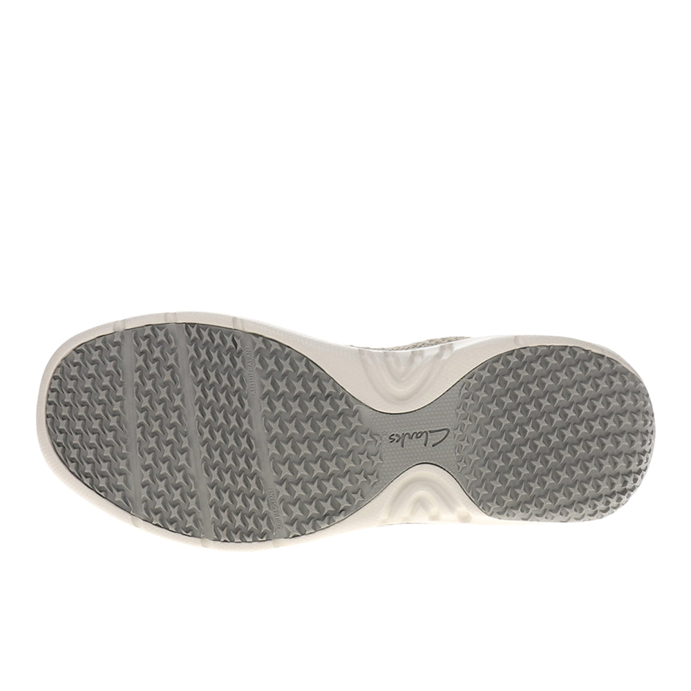 Pro Lo Slip On Sneakers