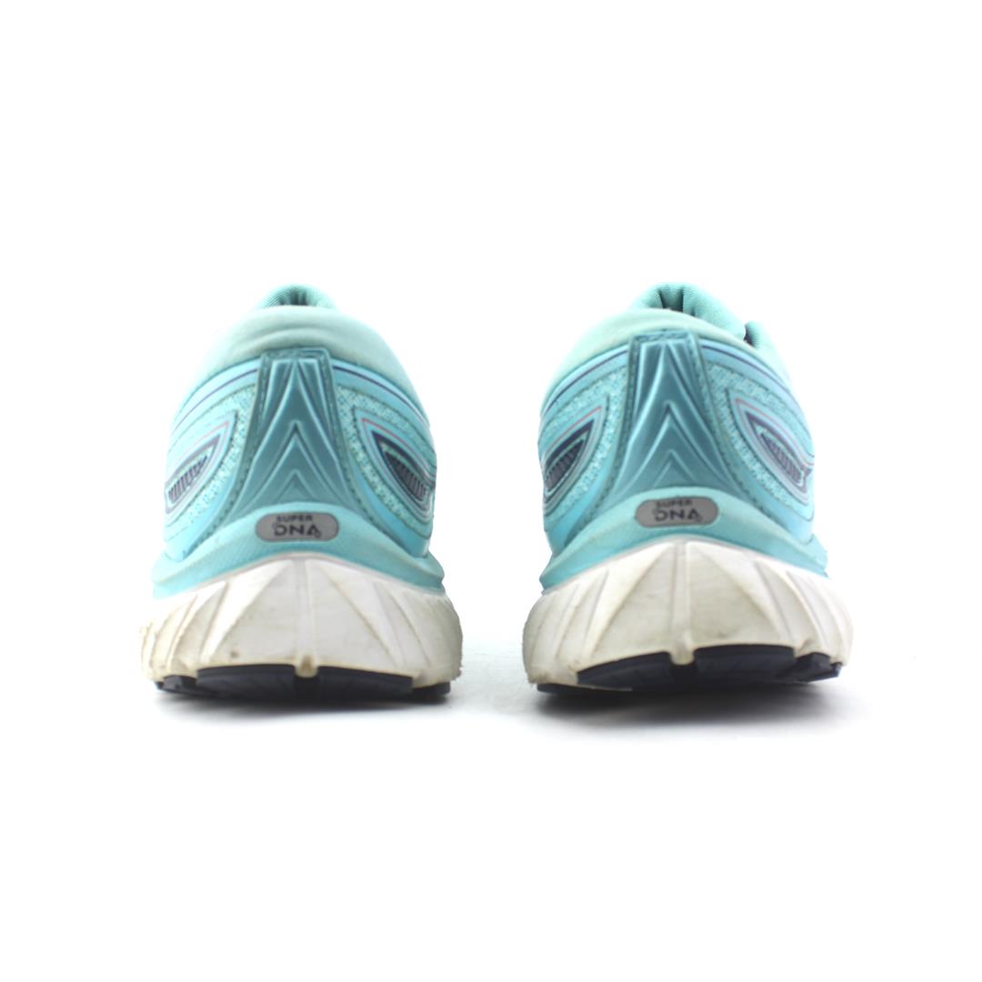 GLYCERIN 15