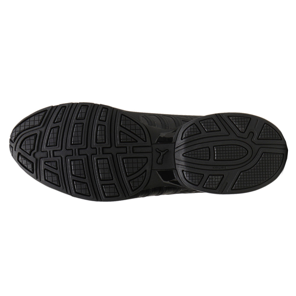 Voltaic Evo Fast Running Shoes