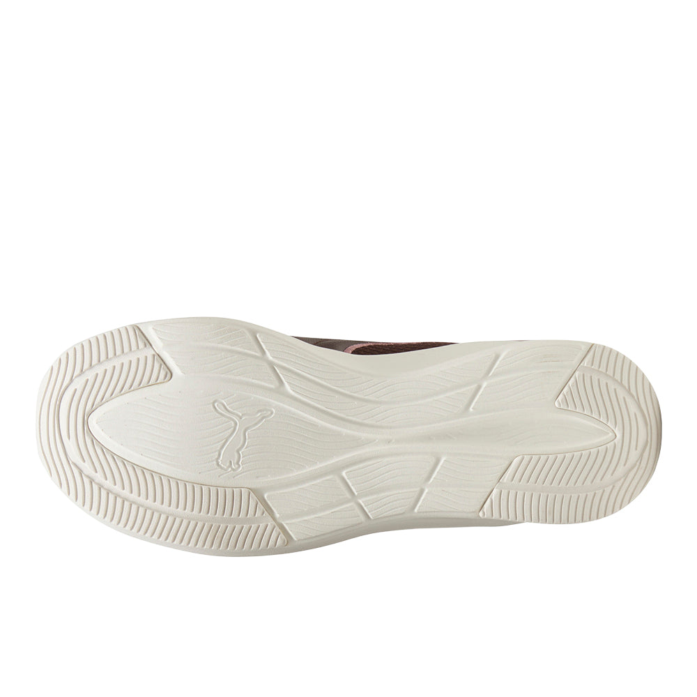 Softride Harli Running Shoes