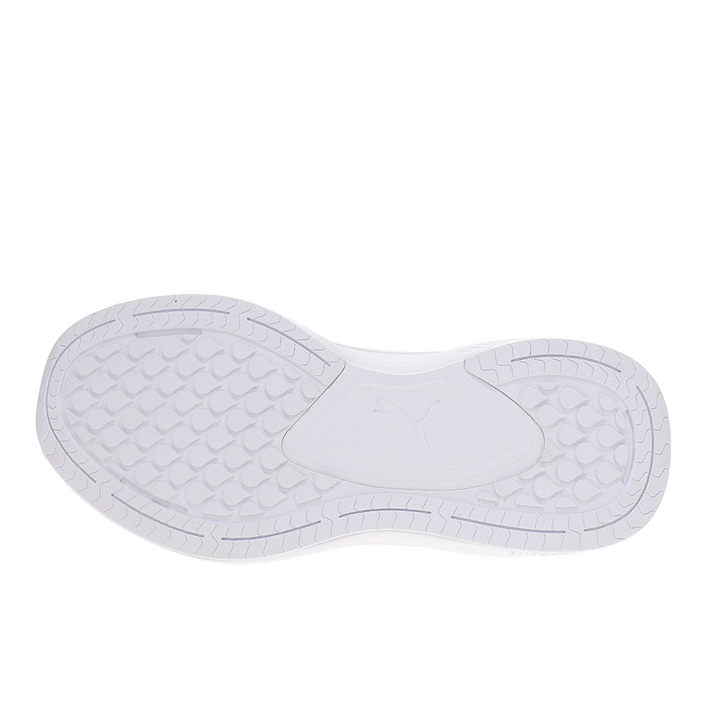 Skyrocket Lite Engineered Running Shoes