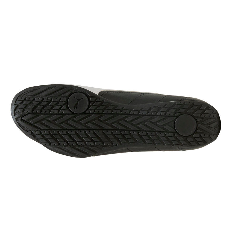 Catch Lace Up Sneakers