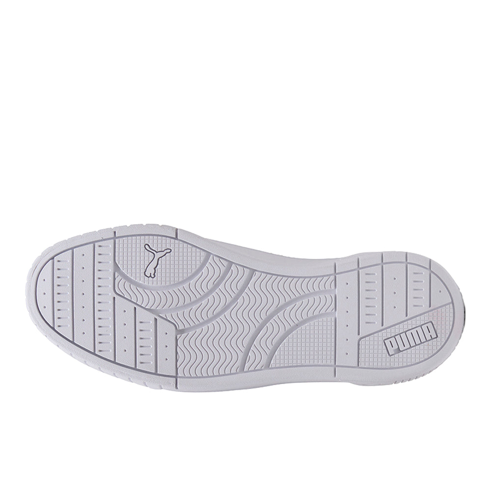 Carina Mia Espadrille Lace Up Sneakers