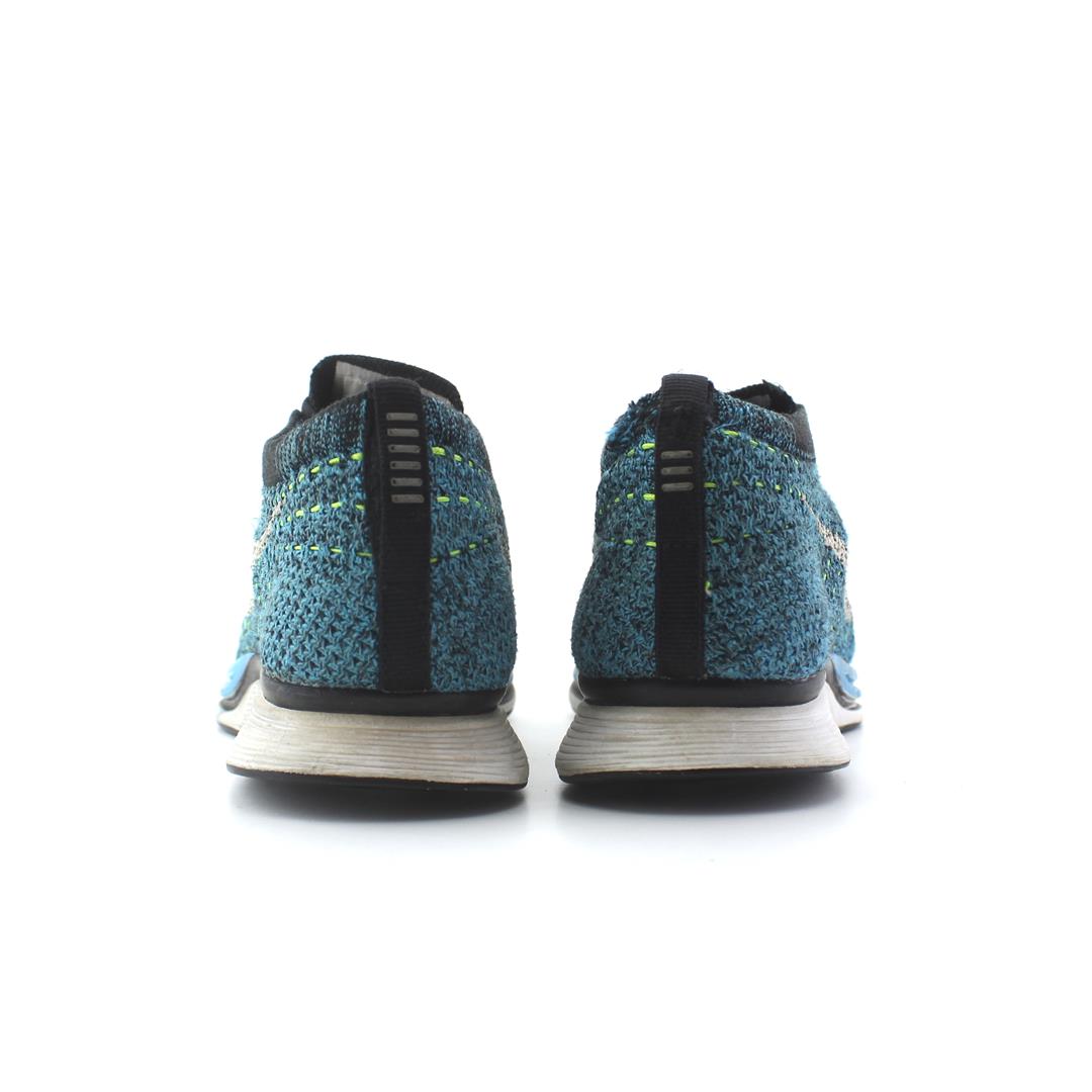 FLYKNIT RACER