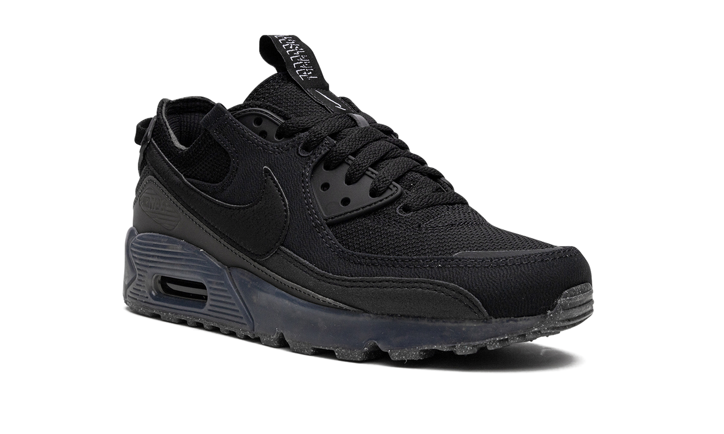 Air Max Terrascape 90 "Black" DQ3987 002