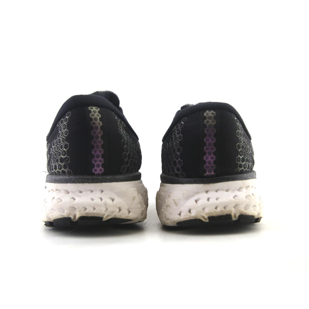GLYCERIN 17
