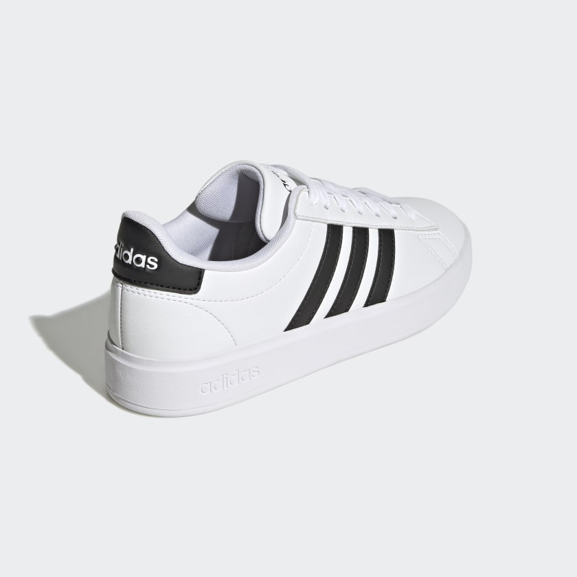 Women's adidas Grand Court Shoes