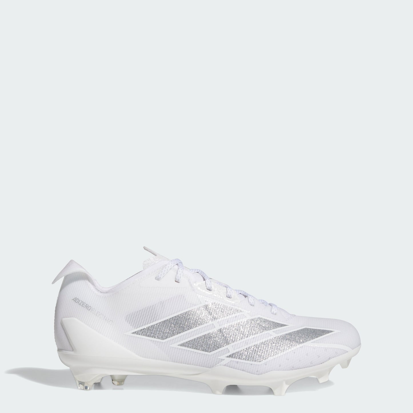 Men's adidas Adizero Electric II Football Cleats