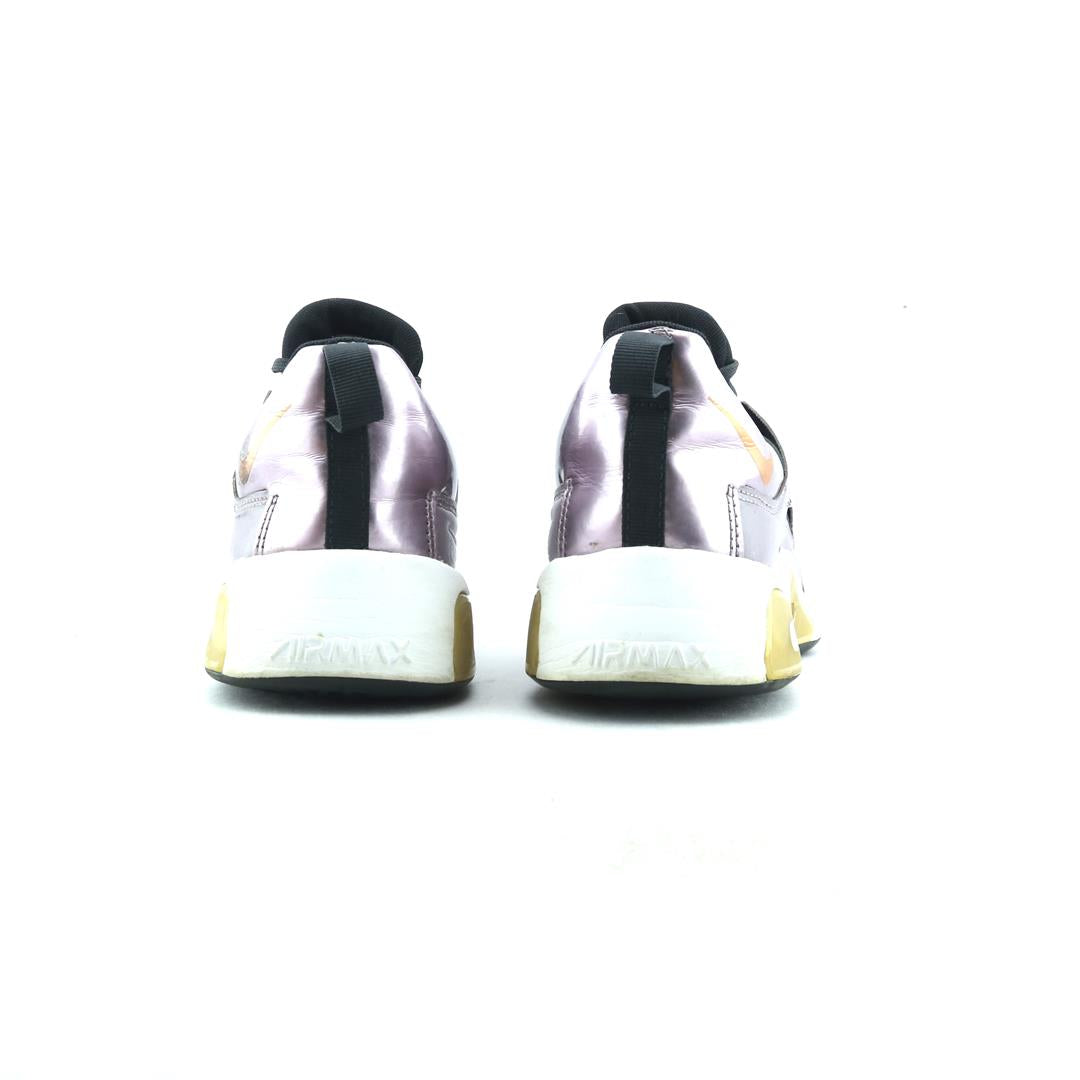 AIR MAX BELLA TR 5