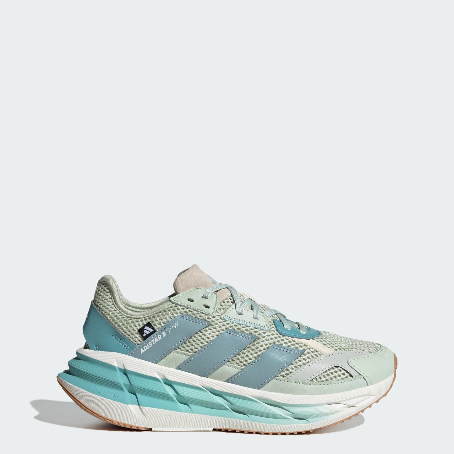 Women's adidas Adistar 3 Sportswear Shoes