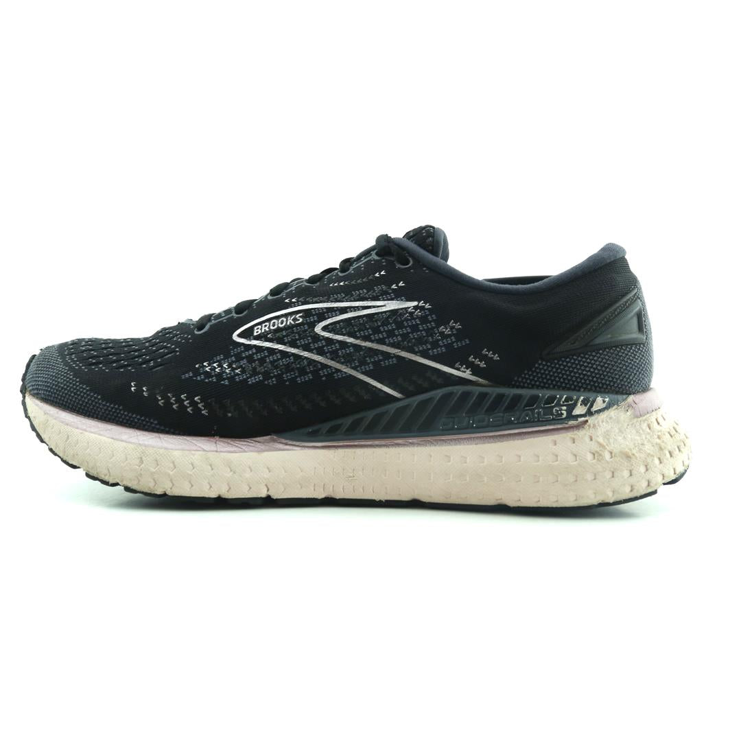 GLYCERIN GTS 19