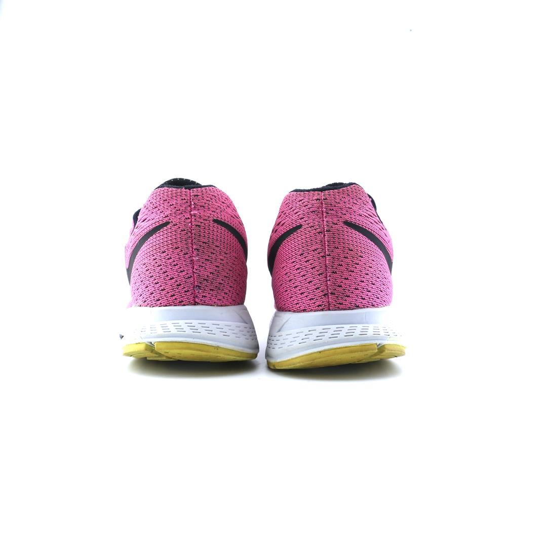 ZOOM PEGASUS 32