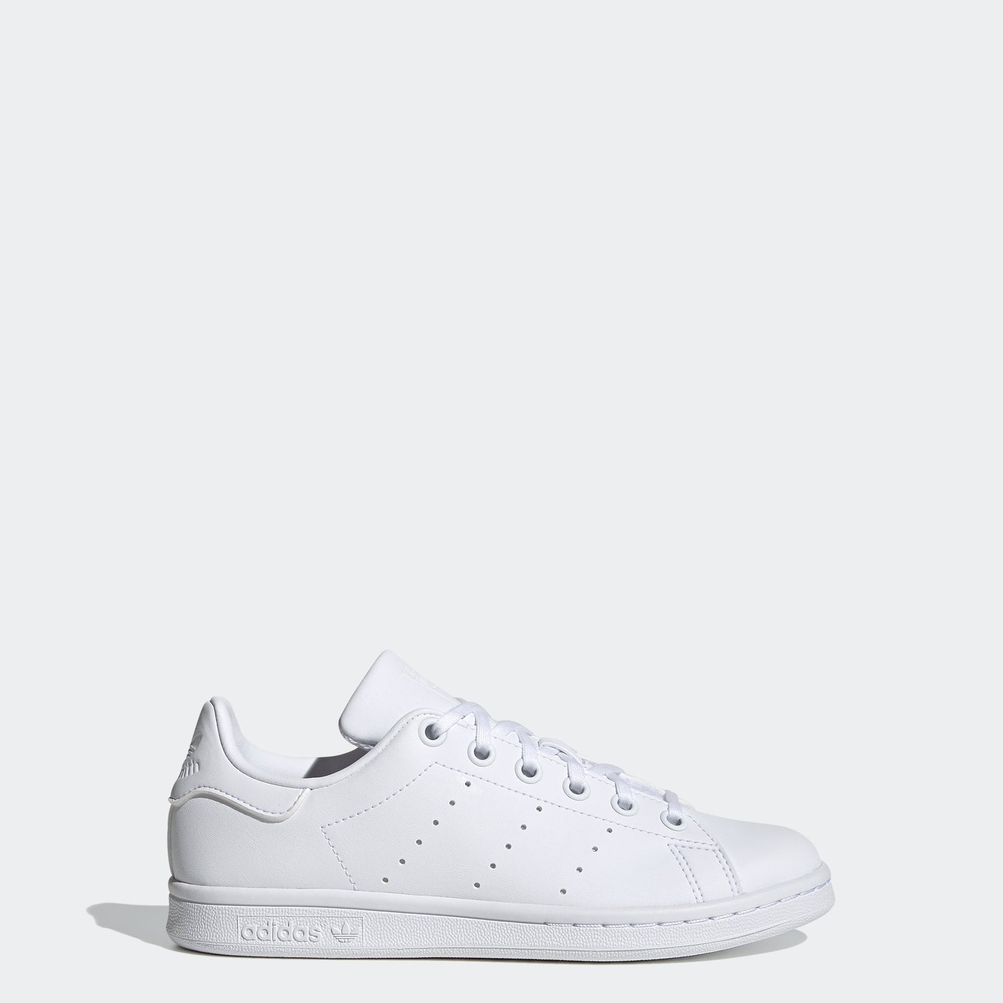 Kids' adidas Stan Smith Shoes