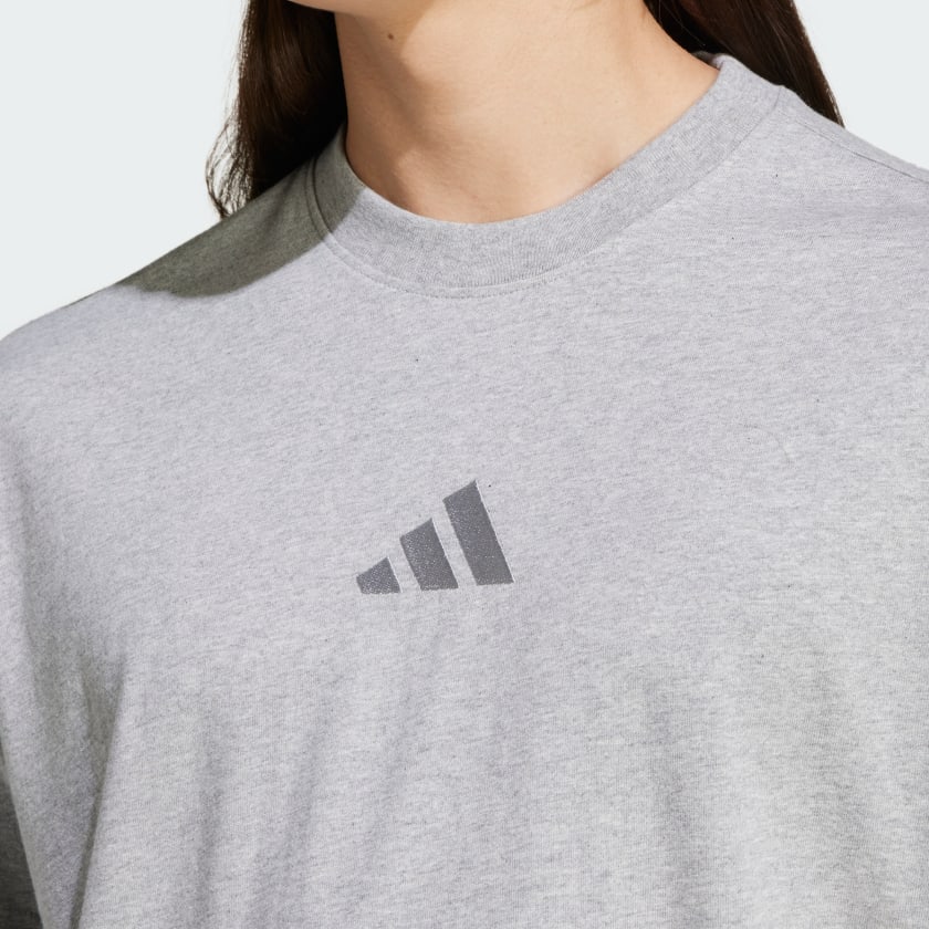 Men's adidas ALL SZN Tee