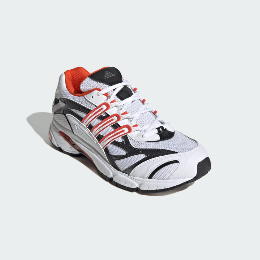 Men's adidas Temper Run 2.0 Shoes
