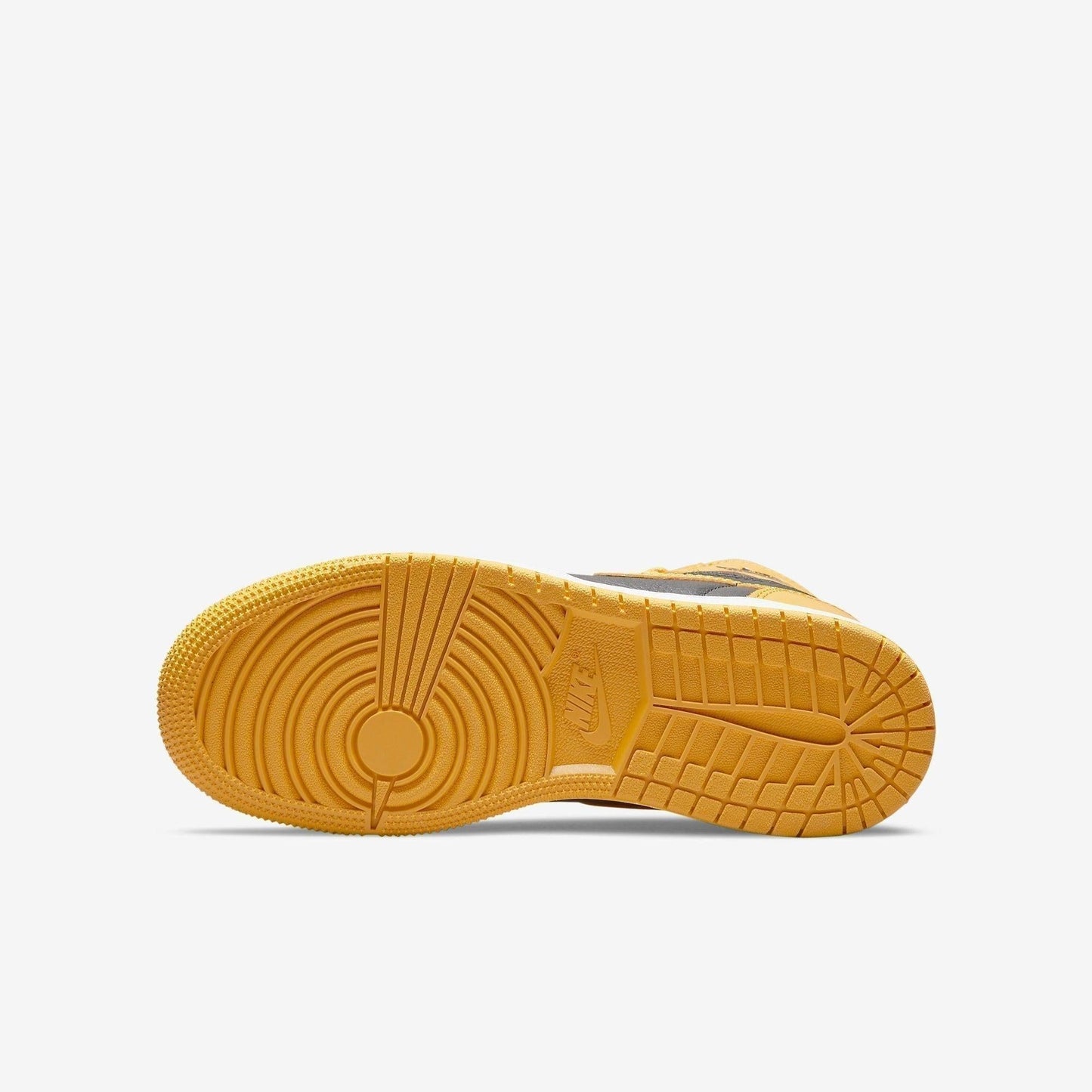 Air Jordan 1 Retro High OG 'Pollen' (2021) (GS)