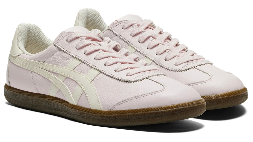 Onitsuka Tiger Tokuten Crystal Pink Cream