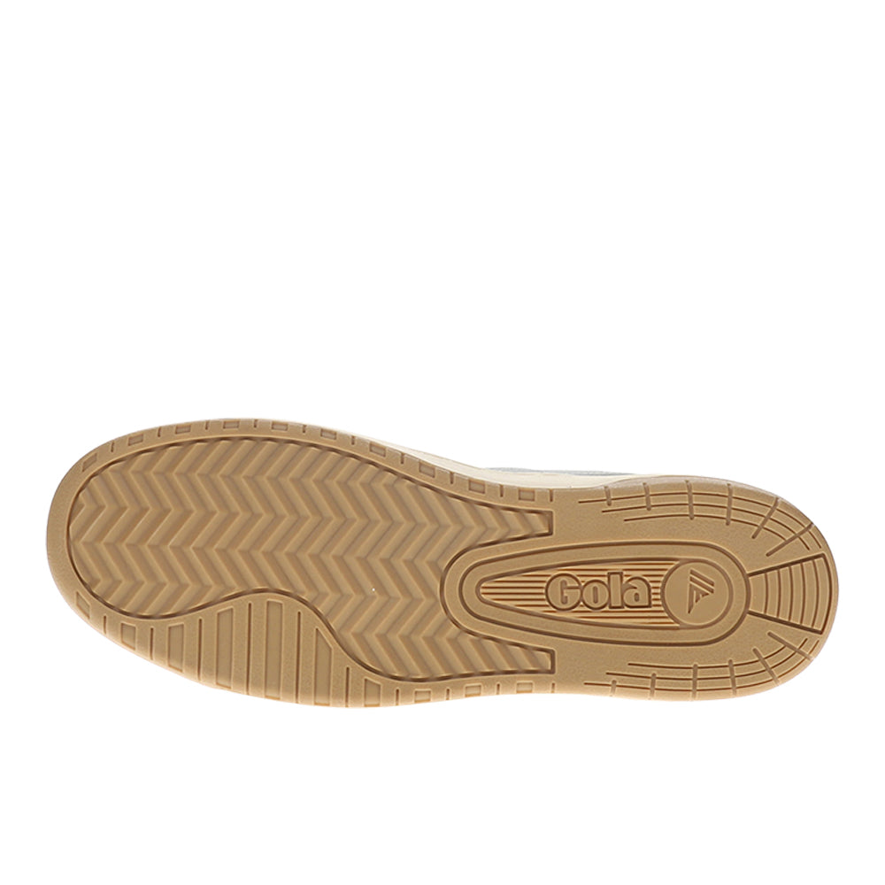 Gola Classics Hawk Sneakers