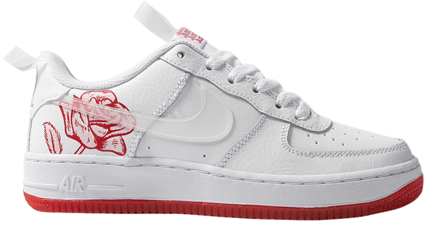 Force 1 'Shopping Bag' (GS)