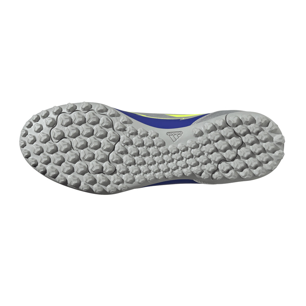 F50 Club Turf Soccer Shoes