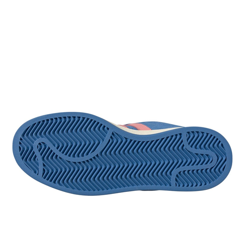Campus 00S Lace Up Sneakers