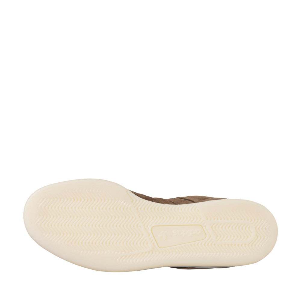 Rivalry Lux Low Lace Up Sneakers