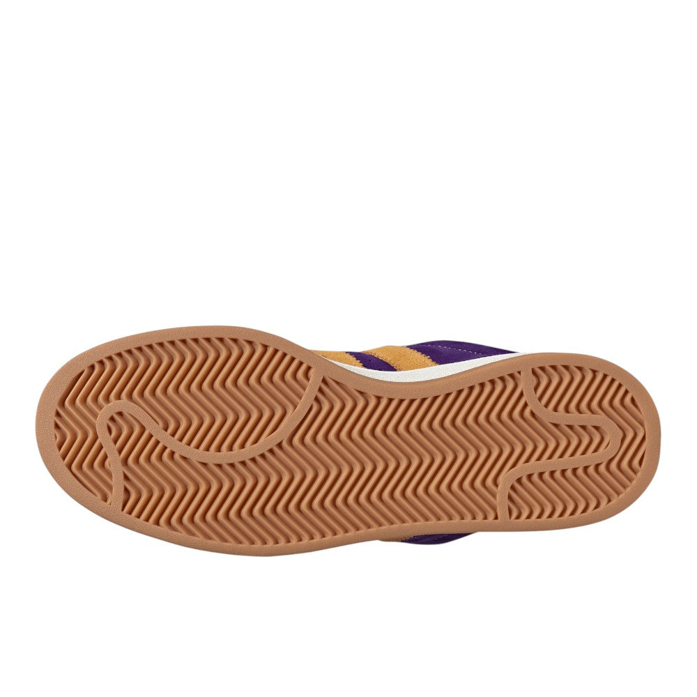 Campus 00s Lace Up Sneakers