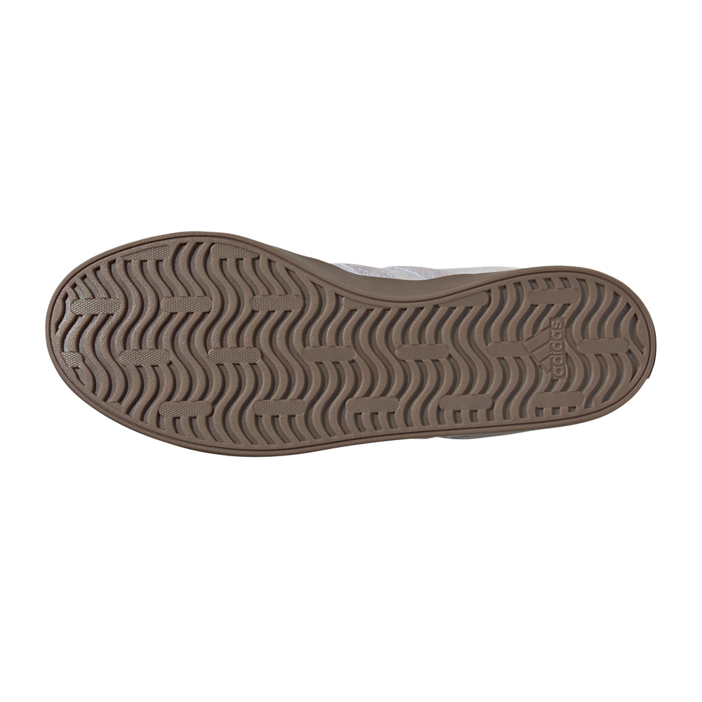 VL Court 3.0 Lace Up Sneakers