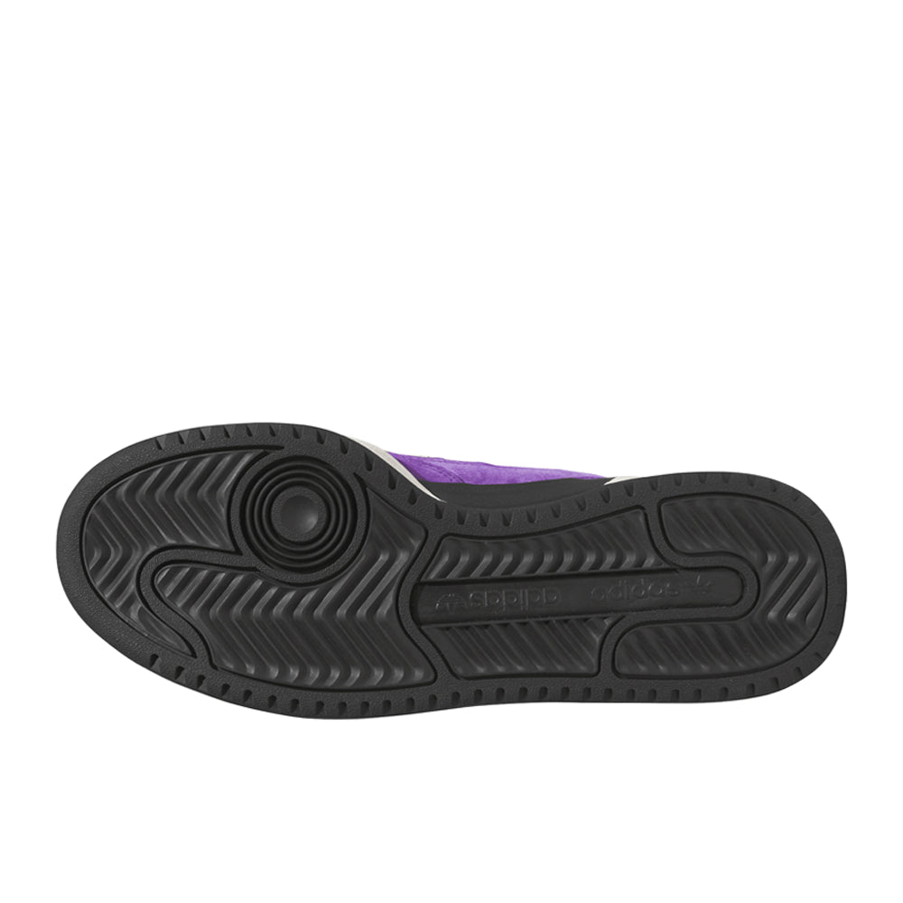 Forum2000 Lace Up Sneakers