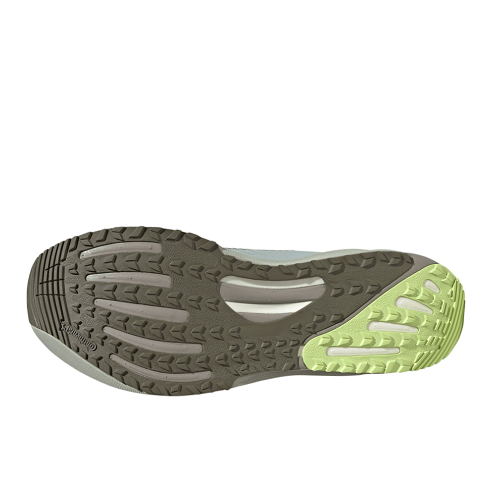 Supernova Rise GTX Running Shoes