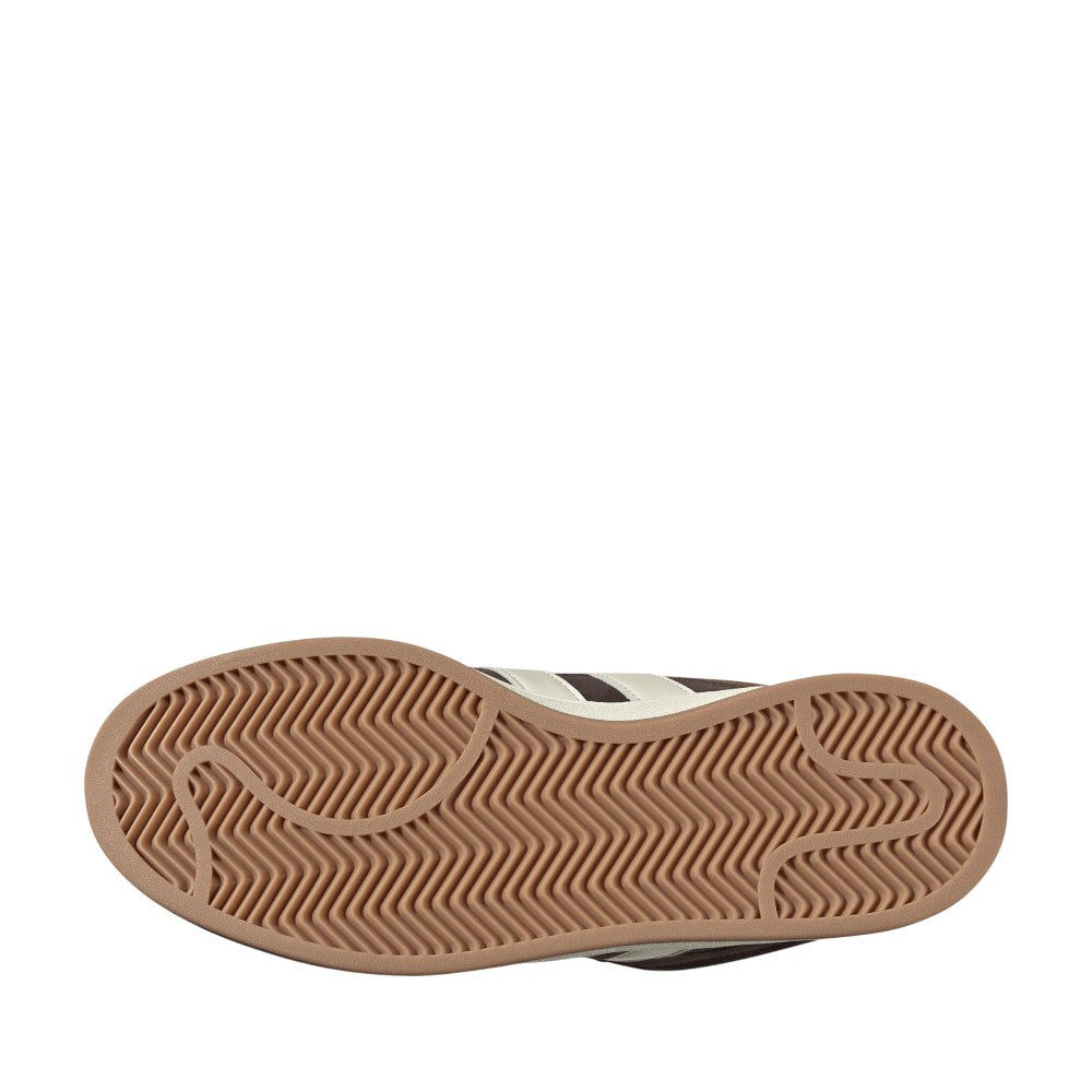 Campus 00s Beta Lace Up Sneakers