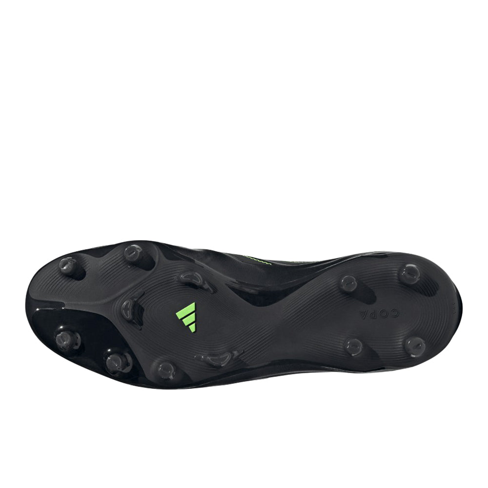 Copa Pure III Pro Firm Ground Soccer Cleats
