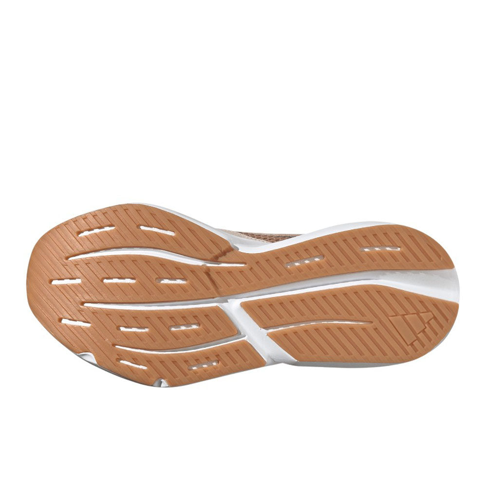Lightblaze Lace Up Sneakers
