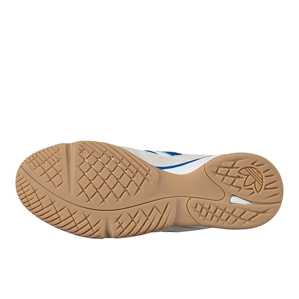 Gazelle Sala Lace Up Sneakers