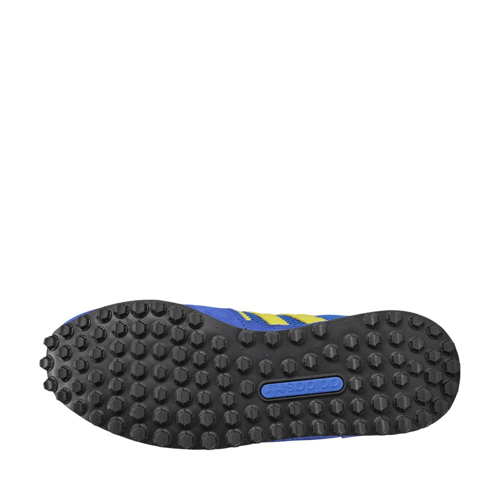 TRX Mesh SPZL Lace Up Sneakers