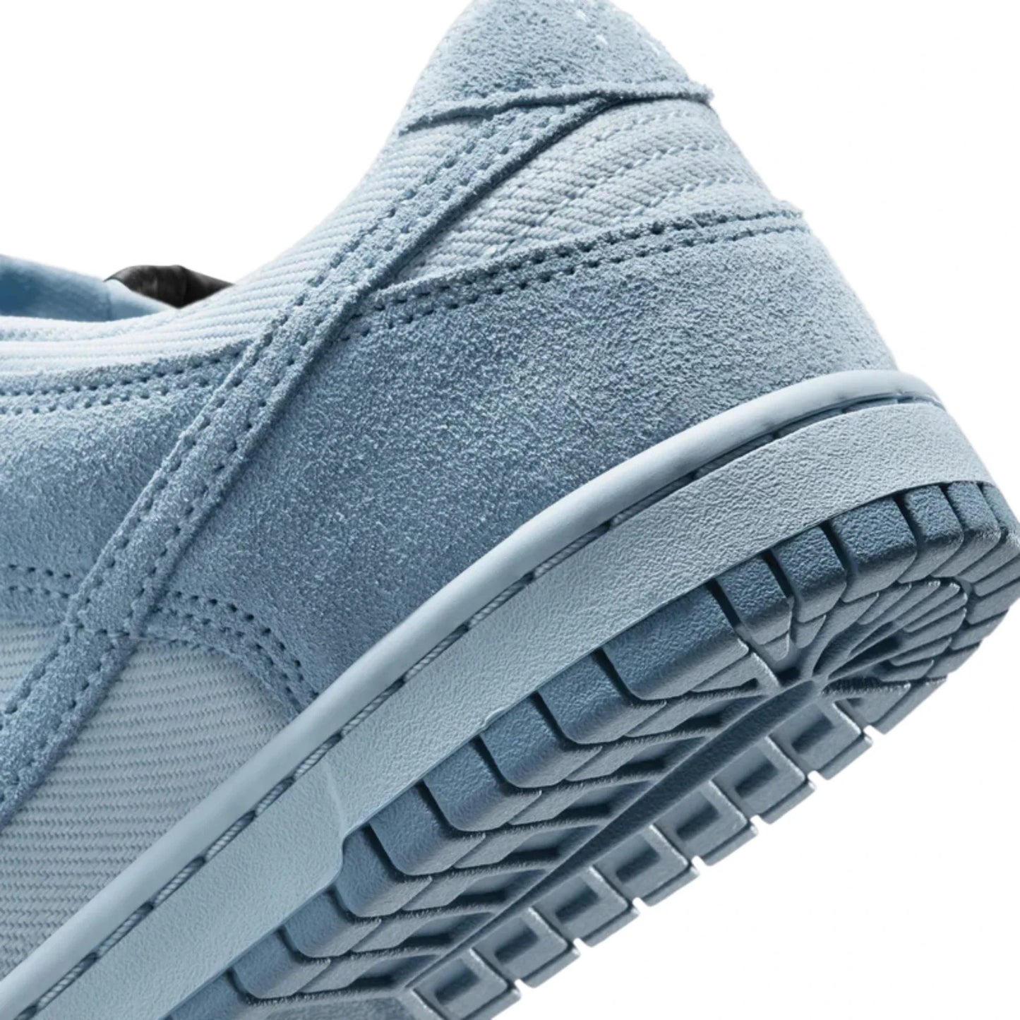 Nike Dunk Low SE 'Light Armory Blue Work Blue' GS (2026)