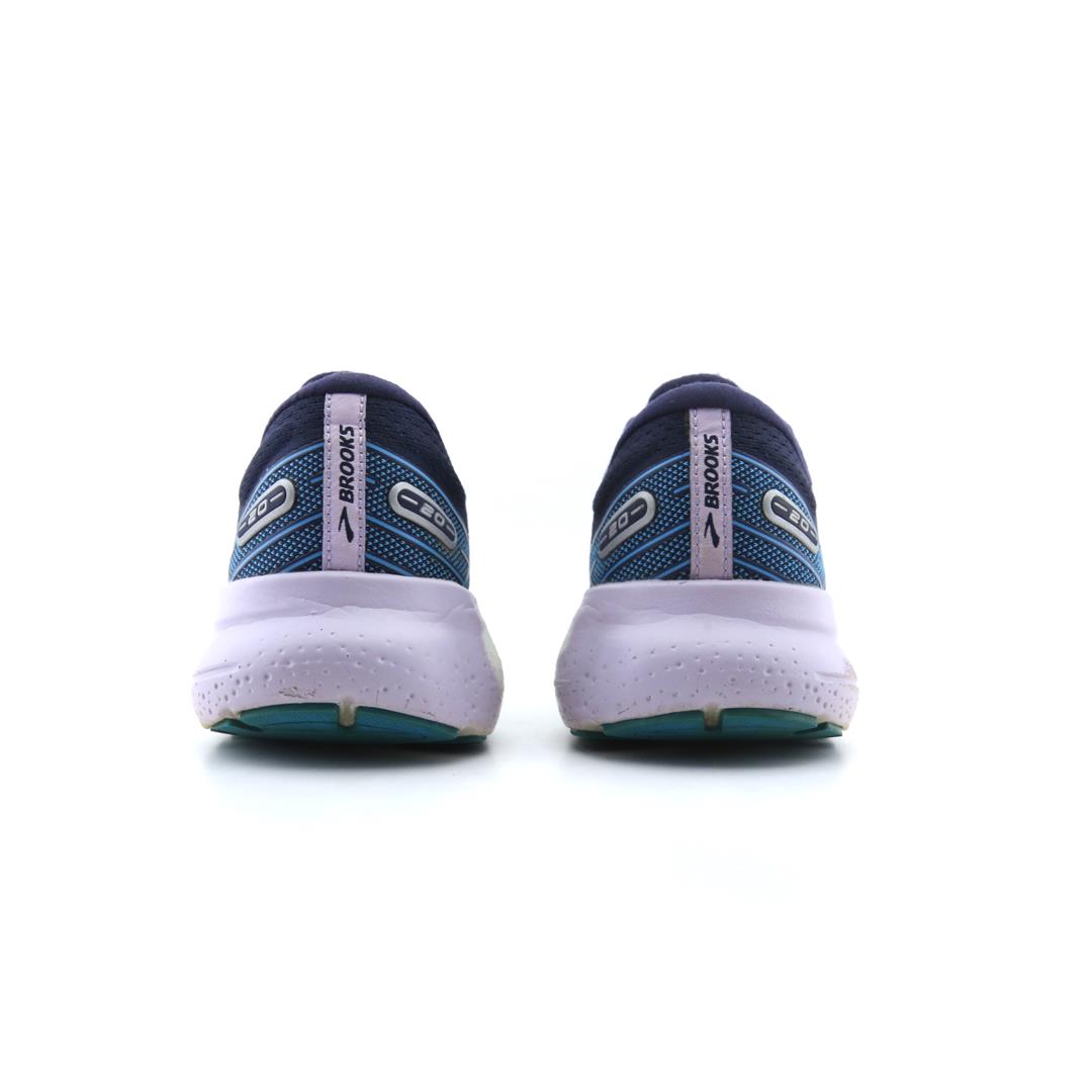 GLYCERIN 20