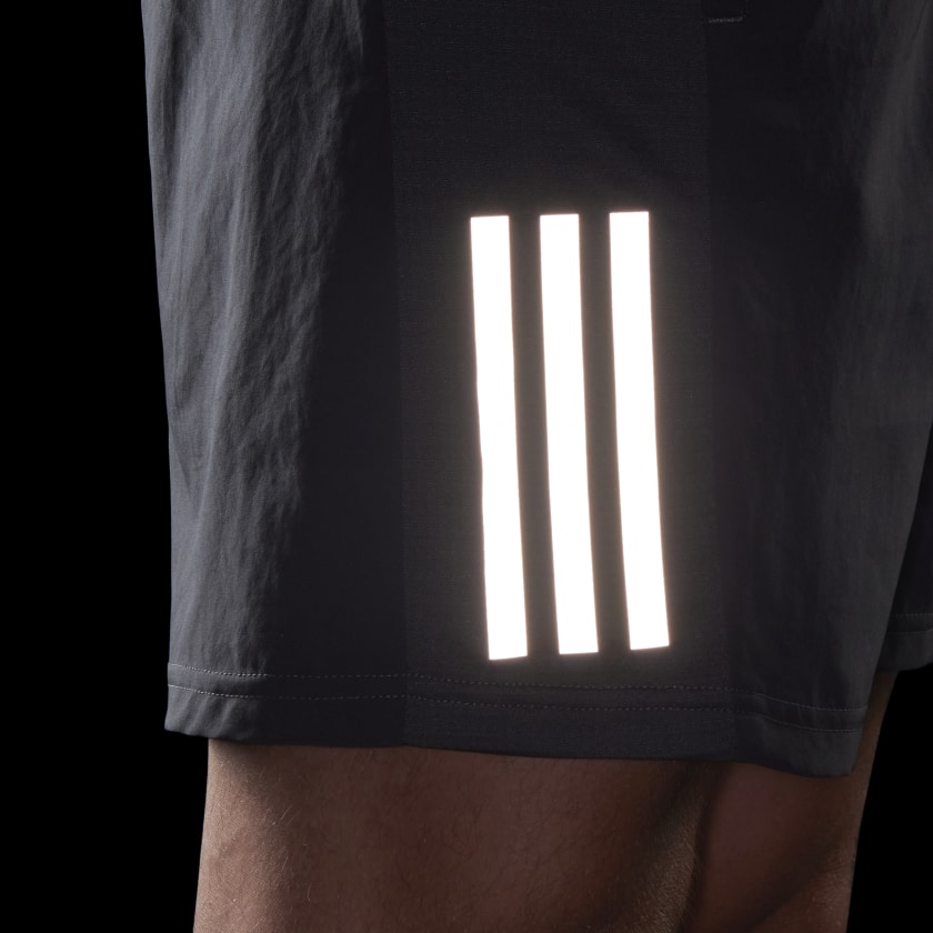 Men's adidas Own the Run Shorts