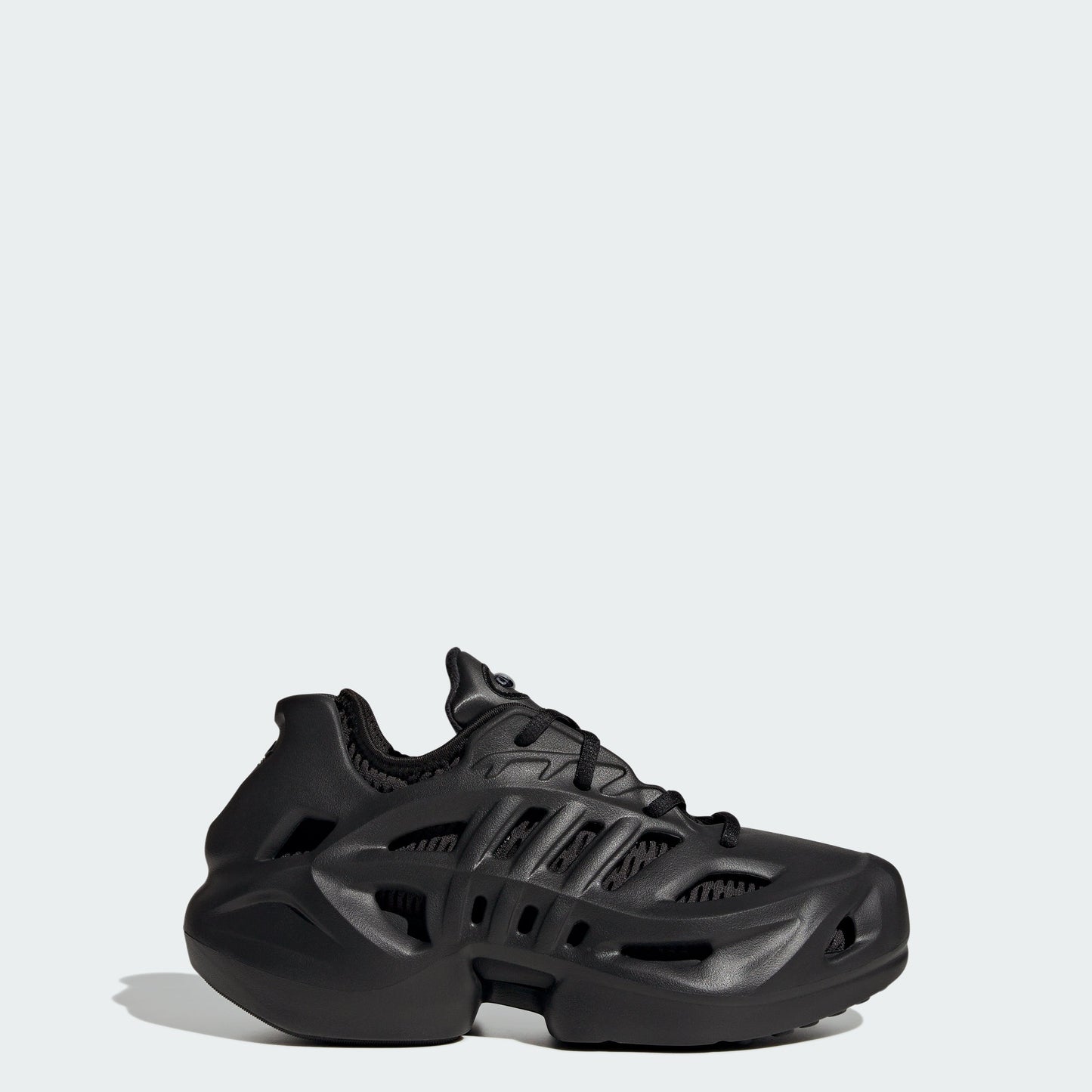 Kids' adidas Adifom Climacool Shoes Kids