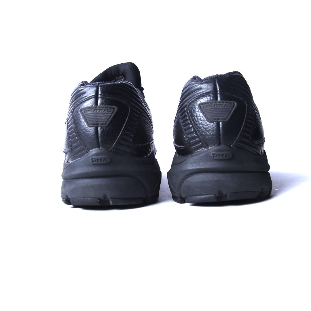 ADDICTION WALKER 2