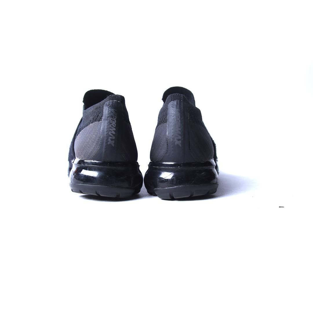 AIR VAPORMAX MOC