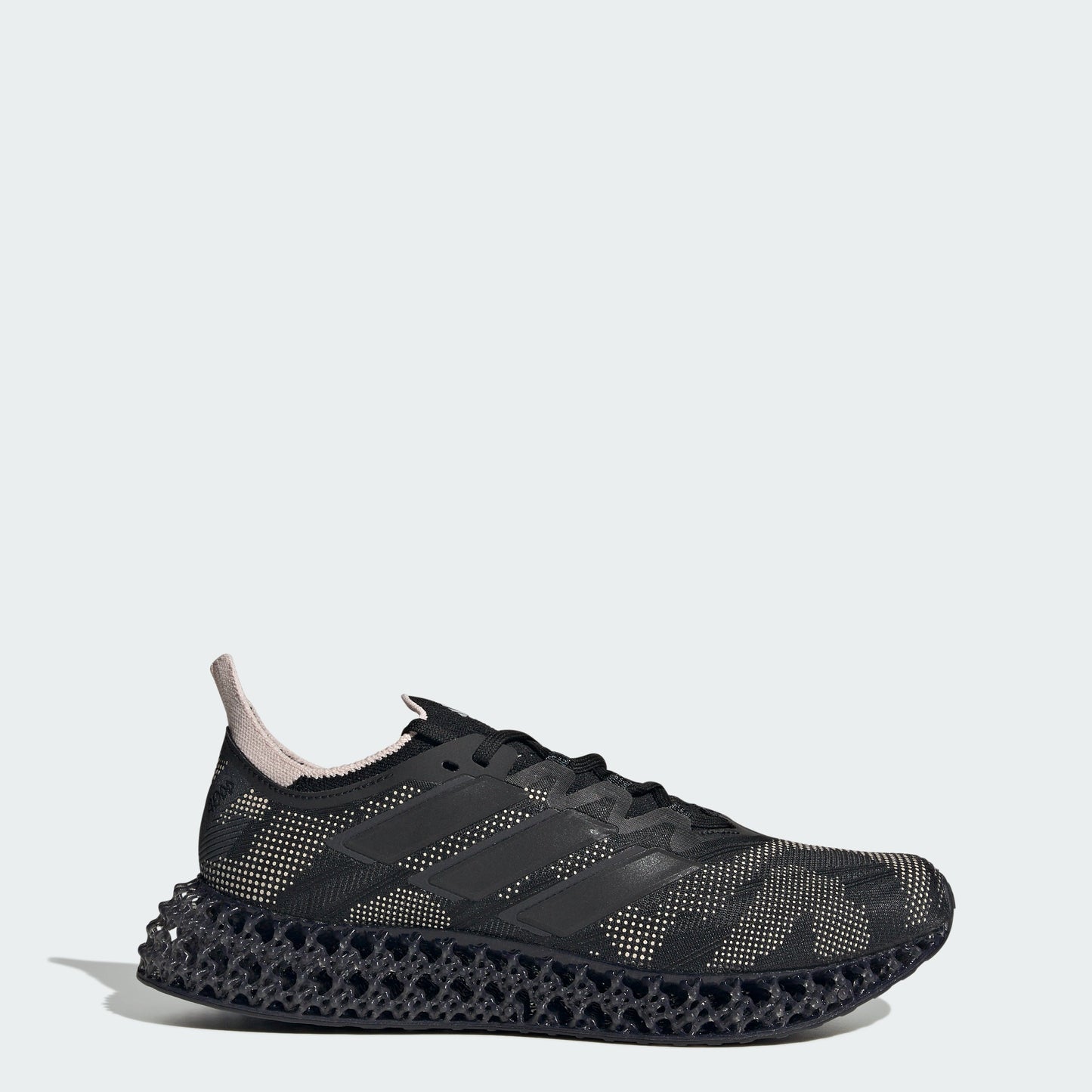 Women's adidas 4DFWD 4 Running Shoes